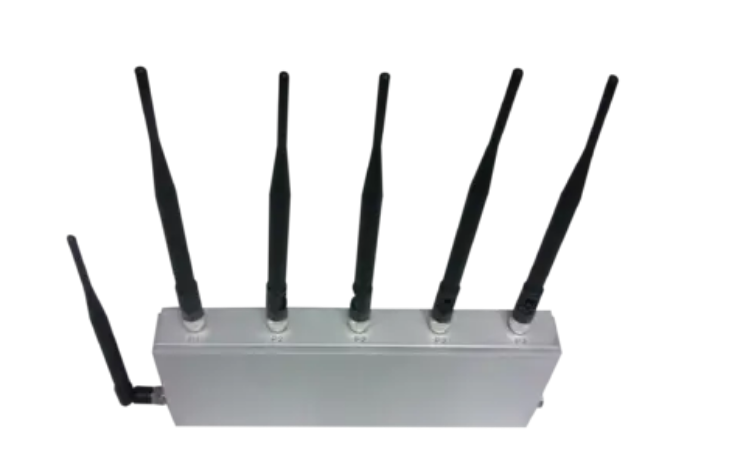 手機信號屏蔽器價格,信號屏蔽器,4G手機信號屏蔽器,手機信號屏蔽器廠家,5g信號屏蔽器,手機屏蔽器,手機信號屏蔽,gps信號屏蔽器  車載gps干擾反制器,無人機干擾槍,捌三肆一信息科技
