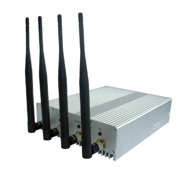 信號屏蔽器,4G手機(jī)信號屏蔽器,手機(jī)信號屏蔽器廠家,考場信號屏蔽器,5g信號屏蔽器,手機(jī)信號屏蔽儀,信號屏蔽儀,手機(jī)屏蔽儀,5g信號屏蔽儀,WiFi信號屏蔽器,WiFi屏蔽器,無線屏蔽器,手機(jī)屏蔽器,手機(jī)信號屏蔽,gps信號屏蔽器,車載gps干擾反制器,無人機(jī)干擾槍,屏蔽手機(jī)信號,捌三肆一信息科技