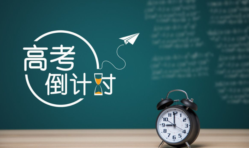 手機信號干擾器,高考手機信號屏蔽器,信號屏蔽器,考場信號屏蔽器多少錢