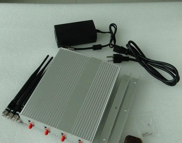 信號屏蔽器,手機信號屏蔽器,學校信號屏蔽器,手機信號屏蔽器能屏蔽wifi信號嗎,信號屏蔽器能屏蔽wifi嗎,考場信號屏蔽器多少錢,考場信號屏蔽器范圍,考場信號屏蔽器原理,考場信號屏a蔽器能屏蔽wifi嗎,考場信號屏蔽器對5g有用嗎