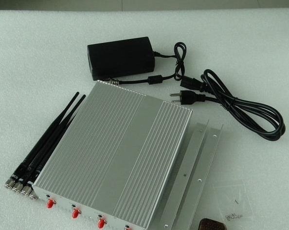 信號屏蔽器,手機信號屏蔽器,學校信號屏蔽器,手機信號屏蔽器能屏蔽wifi信號嗎,信號屏蔽器能屏蔽wifi嗎,考場信號屏蔽器多少錢,考場信號屏蔽器范圍,考場信號屏蔽器原理,考場信號屏a蔽器能屏蔽wifi嗎,考場信號屏蔽器對5g有用嗎