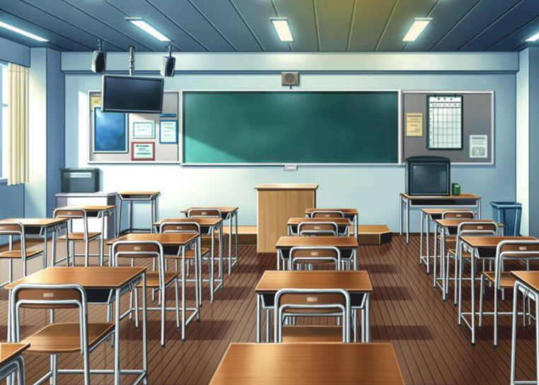 信號屏蔽器,高考場信號屏蔽器,手機信號屏蔽器,學校信號屏蔽器,手機信號屏蔽器能屏蔽wifi信號嗎,信號屏蔽器能屏蔽wifi嗎,考場信號屏蔽器多少錢,考場信號屏蔽器范圍,考場信號屏蔽器原理,考場信號屏a蔽器能屏蔽wifi嗎,考場信號屏蔽器對5g有用嗎