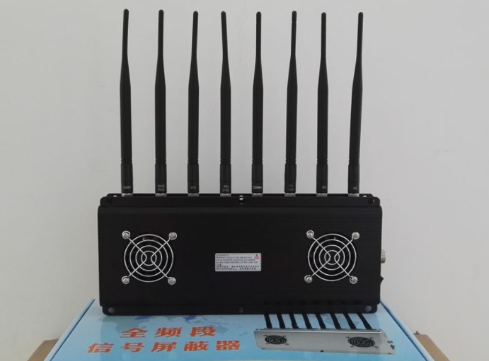 屏蔽掉5G信號信號屏蔽器,手機信號屏蔽器,學校信號屏蔽器,考場信號屏蔽器,5G信號屏蔽器,學校信號屏蔽器,特總信號屏蔽器,油庫信號屏蔽器
