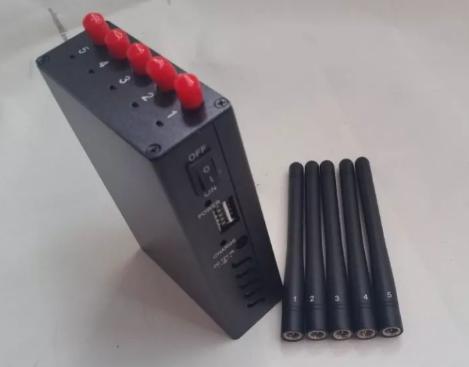 5G信號屏蔽器,信號屏蔽器,安裝屏蔽器,高考考場5G信號屏蔽器,5G信號屏蔽器解決方案,考場5G信號屏蔽器,5g信號屏蔽器多少錢,信號屏蔽器價格