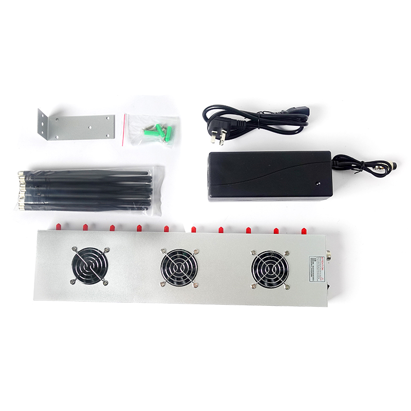 5g手機信號屏蔽器,5g信號屏蔽器,信號屏蔽器,5g信號屏蔽器廠家,5g手機信號屏蔽器價格,5g信號屏蔽器多少錢