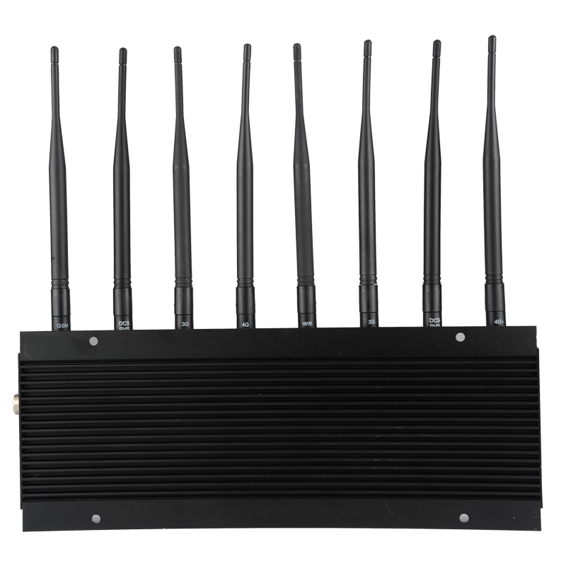 多功能屏蔽器,GPS信號(hào)屏蔽器價(jià)格,5G信號(hào)屏蔽器價(jià)格,攜帶式屏蔽器價(jià)格,多功能屏蔽器價(jià)格,信號(hào)屏蔽器,信號(hào)屏蔽器價(jià)格