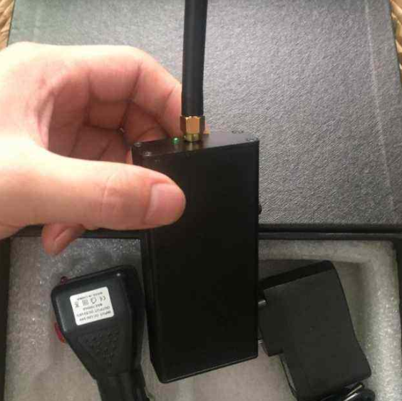 GPS信號(hào)屏蔽器,信號(hào)屏蔽器,GPS屏蔽器,GPS干擾器,GPS信號(hào)干擾器,GPS屏蔽類型,車載GPS屏蔽器,GPS屏蔽器工作原理