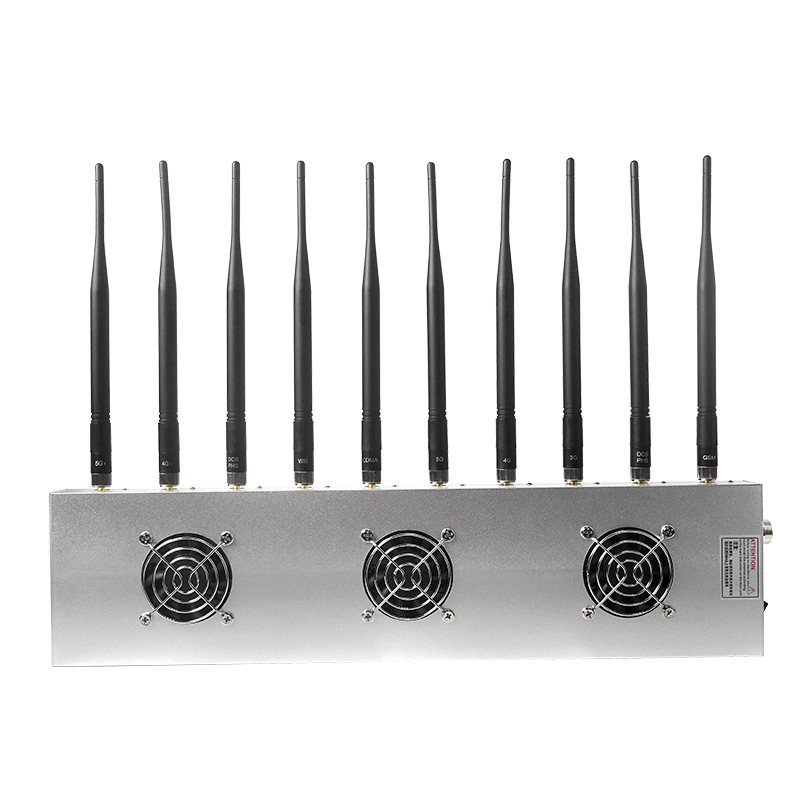 5g信號屏蔽儀器,5g信號屏蔽器,5g信號屏蔽儀,5g信號屏蔽儀器價格,5g信號屏蔽器價格,5g信號屏蔽儀價格,5g信號屏蔽儀器,信號屏蔽器,信號屏蔽器多少錢
