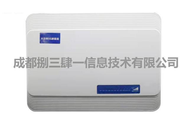 未標題-1.jpg