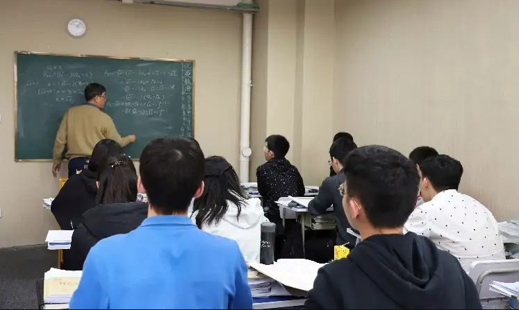手機信號屏蔽器
