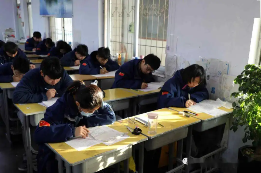 考場型信號屏蔽器多少錢