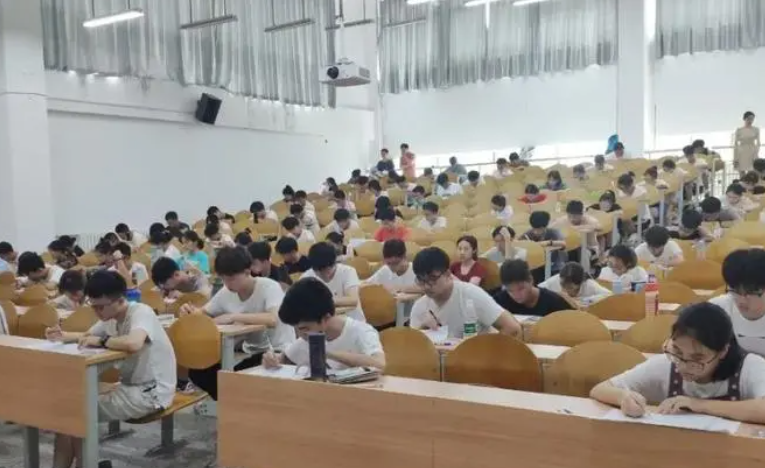 考場手機信號屏蔽器