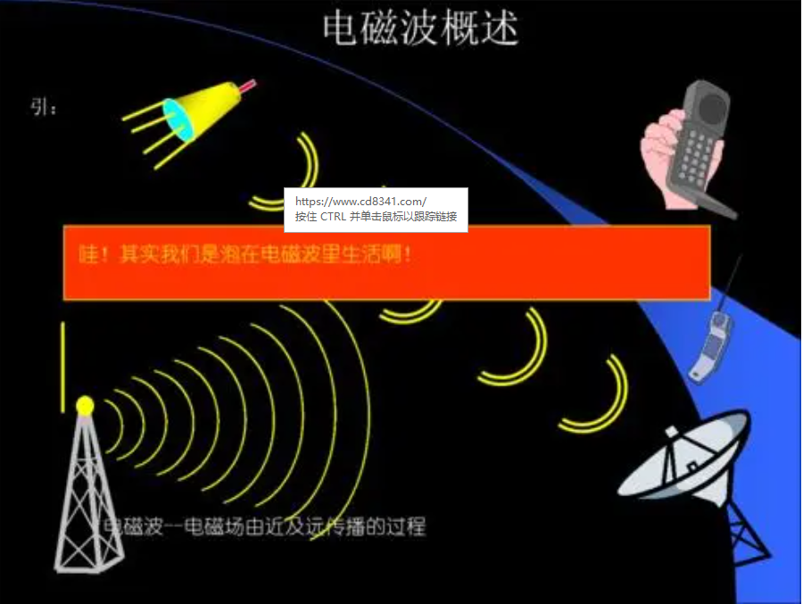 手機(jī)信號(hào)屏蔽器