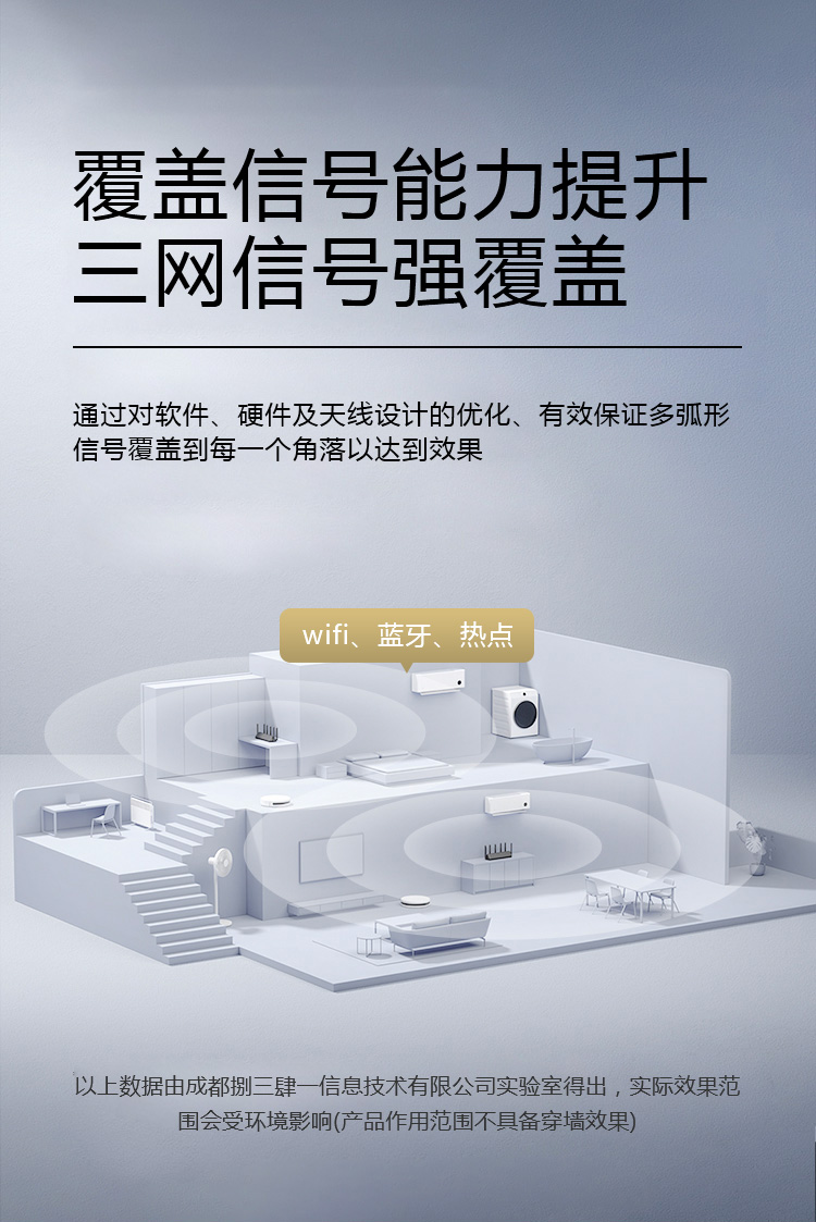 手機屏蔽器