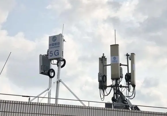 手機信號屏蔽器
