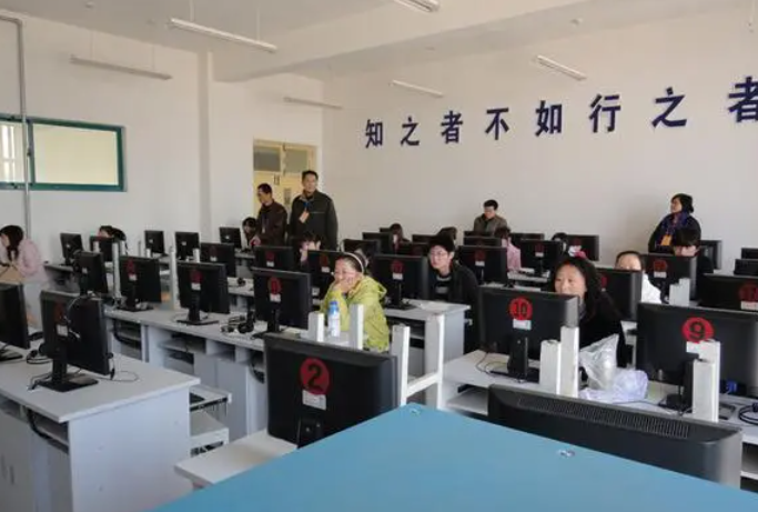 信號屏蔽器