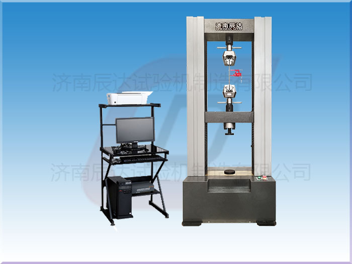 試驗(yàn)機(jī)適用的對(duì)像有哪些？