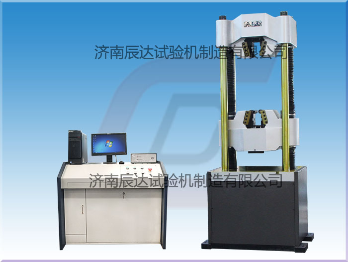 拉力試驗機的價格由哪些因素決定？