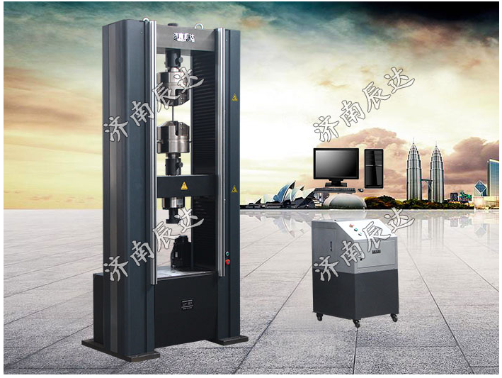 電子萬能試驗(yàn)機(jī)設(shè)備的特點(diǎn)有哪些？