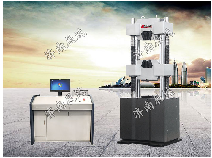液壓拉力試驗機主機、油源、控制系統(tǒng)的保養(yǎng)方法是什么？