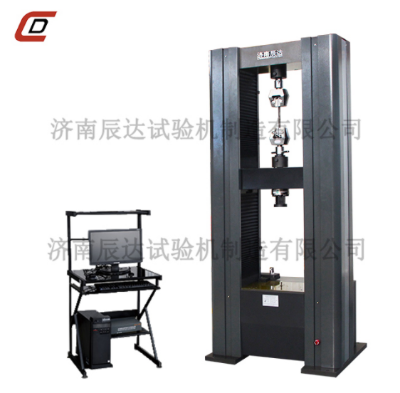 電子萬能試驗(yàn)機(jī)與液壓萬能試驗(yàn)機(jī)的工作原理是什么？