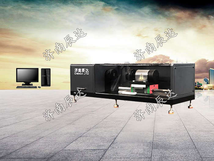 材料扭轉(zhuǎn)試驗機(jī)NZW-20